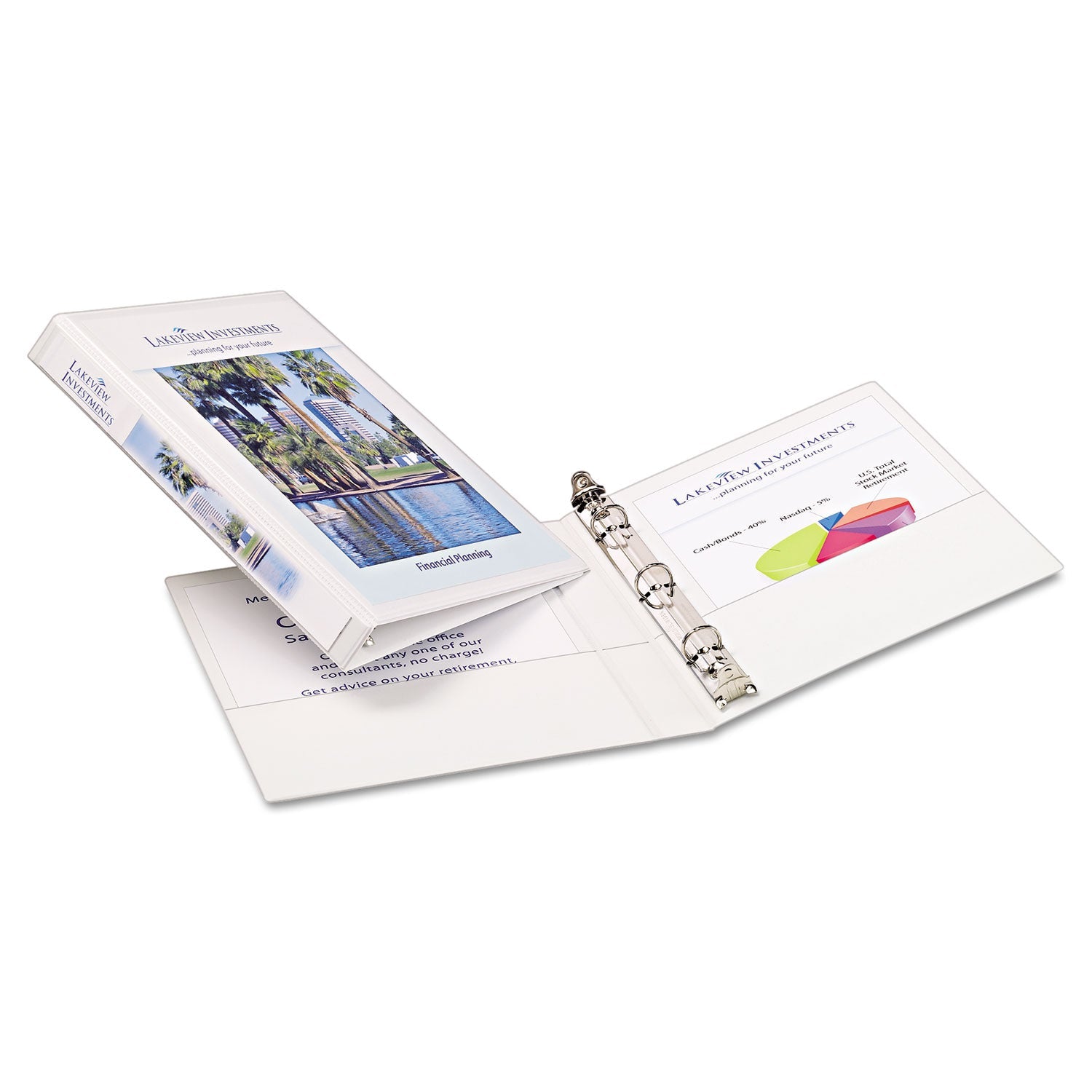 avery-mini-size-durable-view-binder-with-round-rings-num-ave27726_1